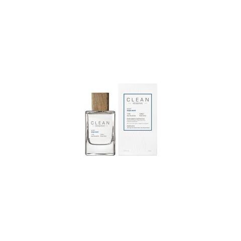 Book Collection Acqua Neroli Eau De Parfum 100ml - Foto 1