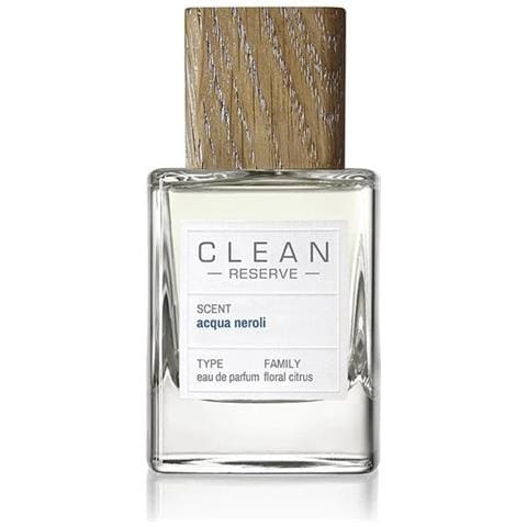 , Reserve - Acqua Neroli, Eau De Parfum, Unisex, 100 Ml - Foto 3