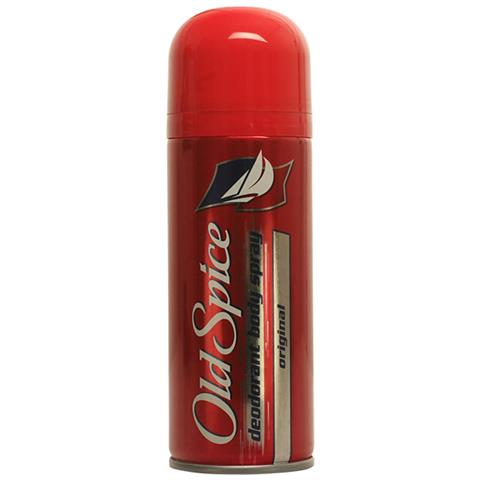 Original Deodorante Spray 150ml - Foto 1