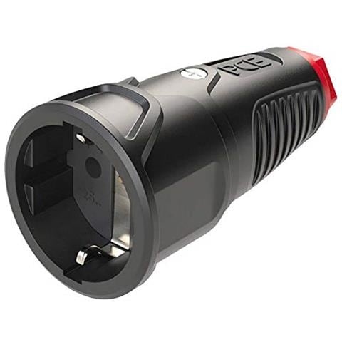 Taurus2 Accoppiatore Gomma Nat Ip20 - Foto 1