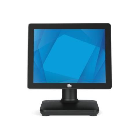 Pos Syst 15in 4:3 Win10 Core I5 - Foto 1