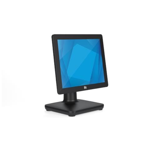 Pos Syst 15in 4:3 Win10 Core I5 - Foto 3