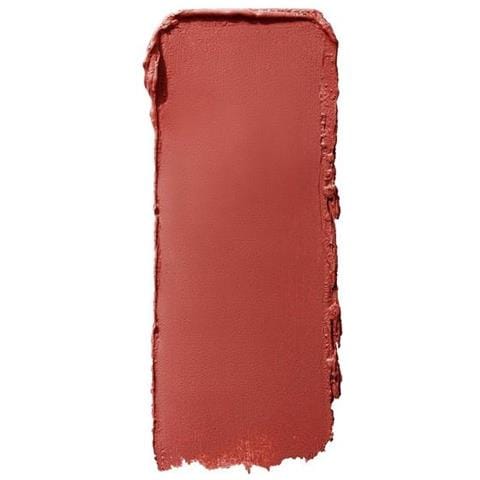 New York Superstay Ink Pencil 40 Laugh Louder - Foto 4