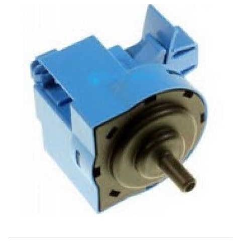 Pressione Rondella Indesit C00272450 Aq9f49u - Foto 1