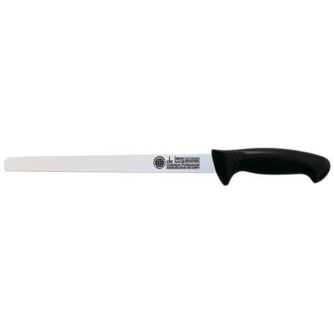 Horeca Coltello Prosciutto 28cm 3458-28 - Foto 2