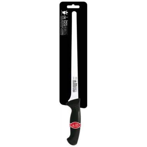 Horeca Coltello Prosciutto 28cm 3458-28 - Foto 1