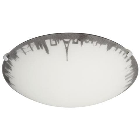 Lampada da soffitto 302543110 - Foto 2