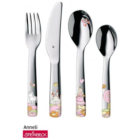 12.9415.9964, Multicolore - Foto 2