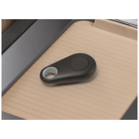 Tx-100 - Autodiebstahlsicherung - Foto 2
