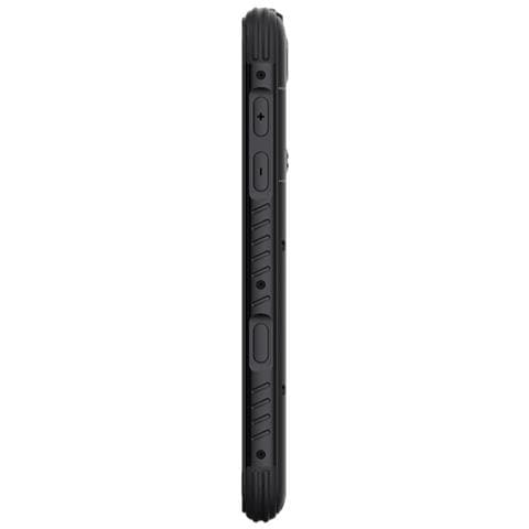 CS45 XA Nero 64 GB Dual Sim Display 5" Full HD Slot Micro SD Fotocamera 20 Mpx Android - Foto 5