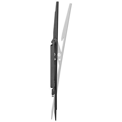 Supporto Tv A Parete Basic Tilt (l) 23121 - Foto 16