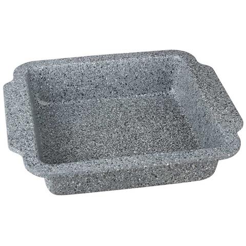 Teglia Antiaderente Per Pizza Kb-7496 35 Cm - Foto 5
