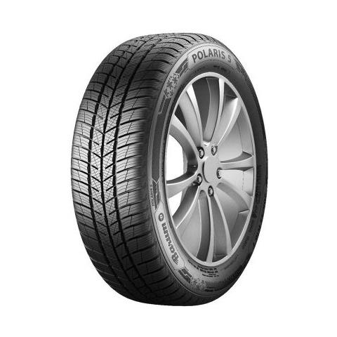 Pneumatico Polaris 5 135/80r13 70t - Invernale - Foto 1