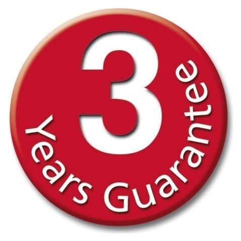 Portasalviette Adiamo, 3 Bracci, 2 Grucce, Wenko - Foto 5