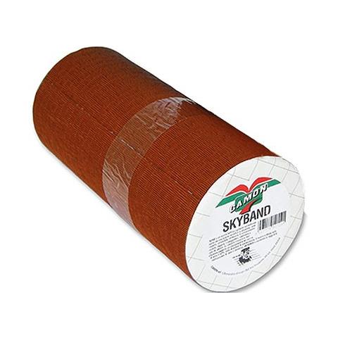 Benda Butilica Adesiva Sky Band H 300 Mm X L 5 Mt X Sp 1.2 Mm - Foto 2