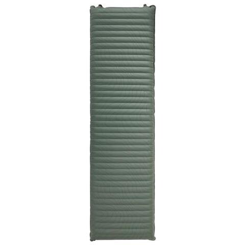 Neoair Topo Luxe Sleeping Pad Materassino Verde 640 Mm 196 Cm - Foto 2