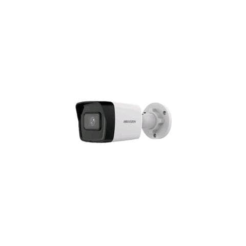 Telecamera   Provalue Easy Ip 1.0+ Ottica Fissa 2.8mm Bullet Ip 2mp (1920x1080pixel) - Ds-2cd1023g2-i(2.8mm) - Foto 4