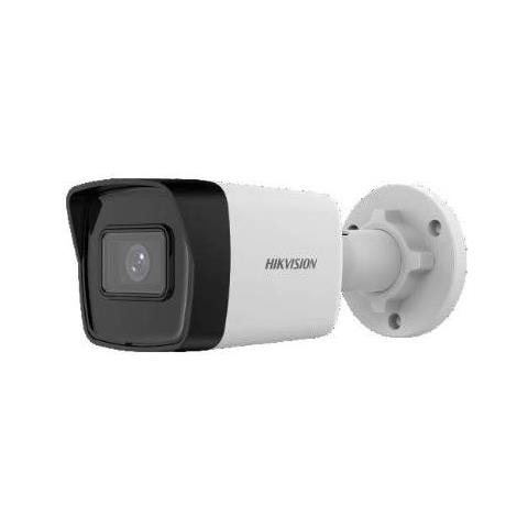Telecamera   Provalue Easy Ip 1.0+ Ottica Fissa 2.8mm Bullet Ip 2mp (1920x1080pixel) - Ds-2cd1023g2-i(2.8mm) - Foto 1