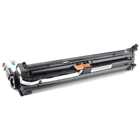 3c Drum Unit Compa M5521g,5526,p5021,5026-100k#302r793020 - Foto 1