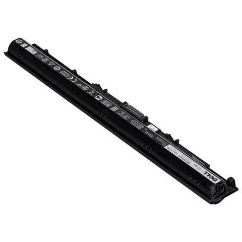 M5y1k Ricambio Per Laptop Batteria (battery 40wh 4 Cell - Warranty: 3m) - Foto 2