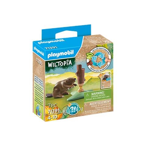 Wiltopia 71291 set da gioco - Foto 1
