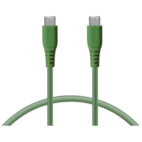 Cavo Di Dati /ricarica Con Usb - Foto 1