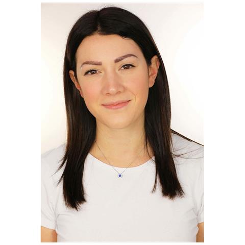 Collana Donna Amen Cllubbblz - Foto 2