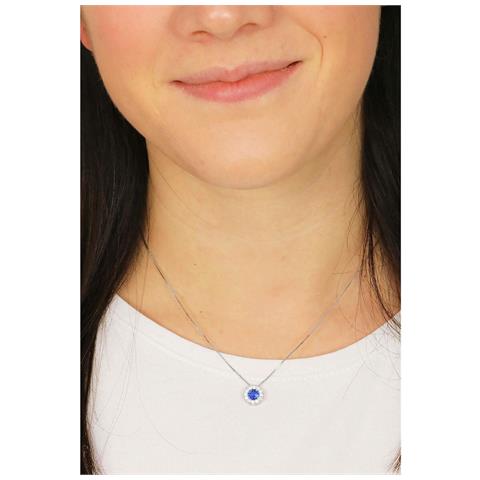 Collana Donna Amen Cllubbblz - Foto 3