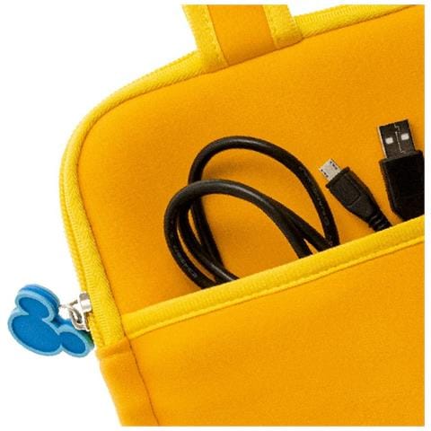 Custodia Per Tablet Pg916762m 10' - Foto 2