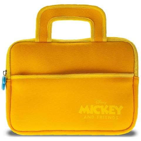Custodia Per Tablet Pg916762m 10' - Foto 6