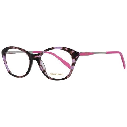 Emilio Pucci Mod. Ep5100 54056 - Foto 1