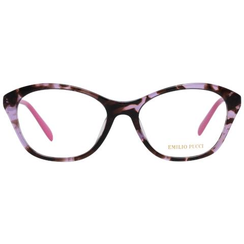 Emilio Pucci Mod. Ep5100 54056 - Foto 2