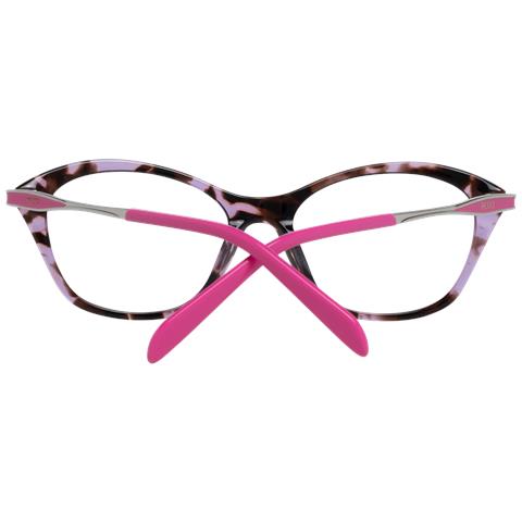 Emilio Pucci Mod. Ep5100 54056 - Foto 3