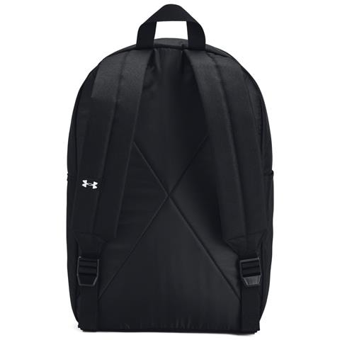 Loudon Lite Backpack 25.5 L 1380476-001, Unisex, Nero, Osfm - Foto 2