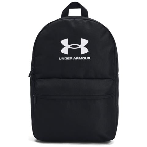 Loudon Lite Backpack 25.5 L 1380476-001, Unisex, Nero, Osfm - Foto 1