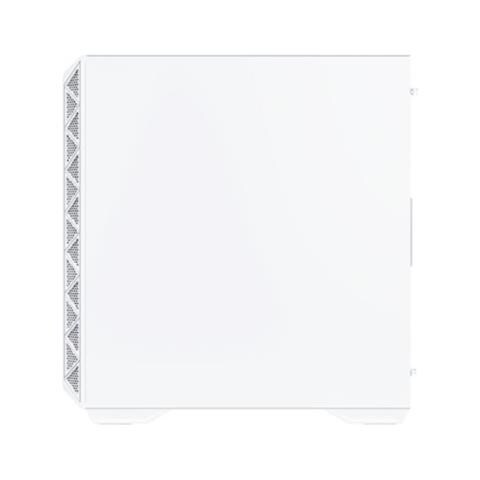 Case AIR 903 Midi TowerATX / Micro-ATX / Mini-ITX 2 Porte USB 3.0 Colore Bianco - Foto 4