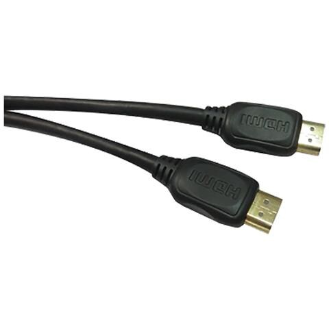 Cavo 'hdmi' Alta Velocita' Mt. 5 - Foto 1