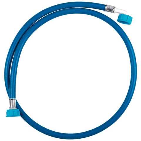 TAF358 Accessorio per Lavatrice Tubo di Scarico 1 pz - Foto 1