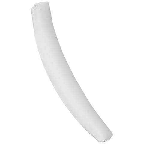Cuscini Di Ricambio Per Fascia Per Jbl T450bt T500bt Tune600 660 510bt White - Foto 1
