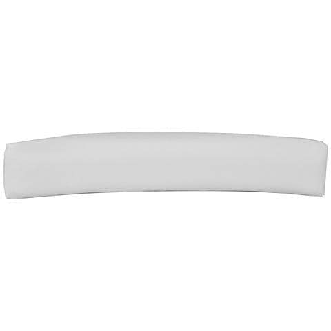 Cuscini Di Ricambio Per Fascia Per Jbl T450bt T500bt Tune600 660 510bt White - Foto 2