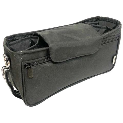 Bpg Organiser Per Passeggino Black - Foto 1