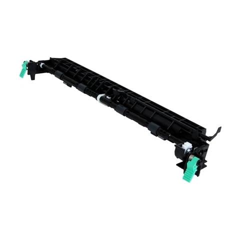 Fuser Cover Assembly Reg DCP-9020CDN,HL-3140CW,#LY6413001 - Foto 1