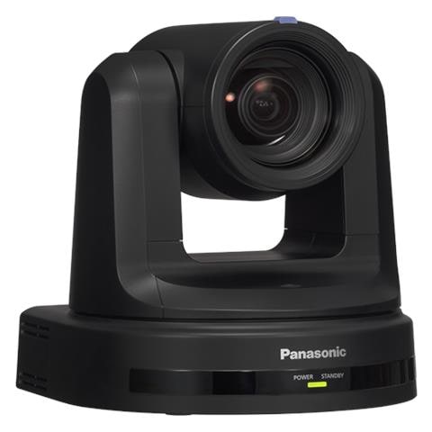 Aw-he20 8,46 Mp Nero 1920 X 1080 Pixel 60 Fps Mos 25,4 / 2,8 Mm (1 / 2.8"") - Foto 2