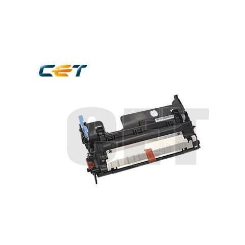 CET DV-1150 Developer Unit Kyocera ECOSYS P2235d#302RV93020#100K - Foto 1