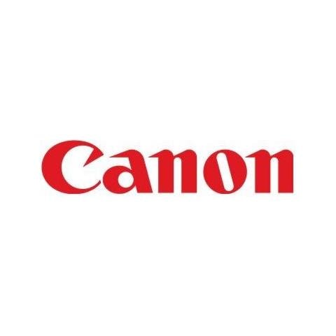 Canon Servicev. 5j Vor-ort-serv. Esp F.g-serie (g2090/g2110/g2140),-x10c (7950ae19) - Foto 1