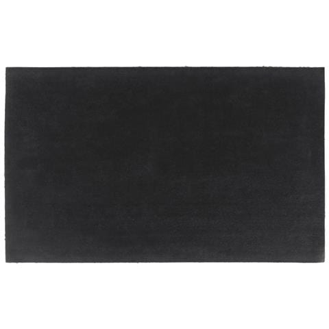 Zerbino Naturale 45x75 Cm Fibra Di Cocco - Foto 2