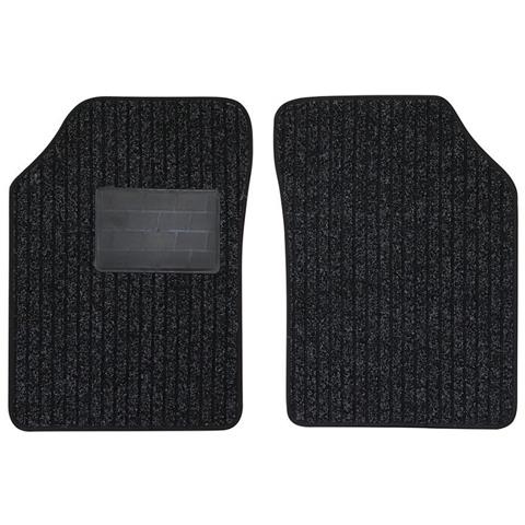 Tappeti Moquette Nissan Kubistar - Renault Kangoo Van 97>07 - Foto 1