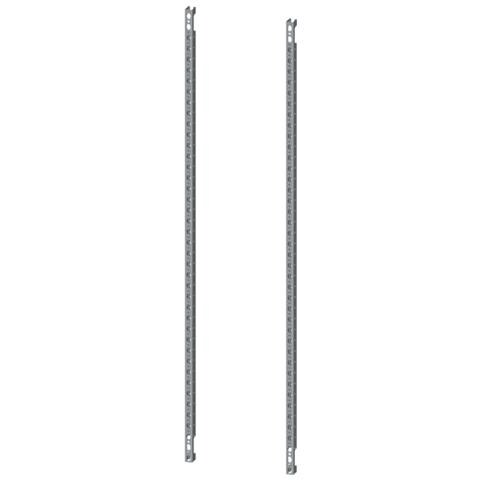 Siemens 8gk4851-7kk00 Accessorio Per Cassetta Di Energia Elettrica - Foto 1