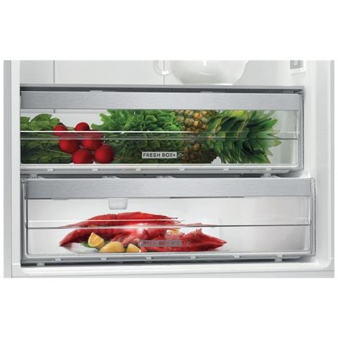 WB70E 973 W Libera installazione 462 L D Bianco - Foto 5