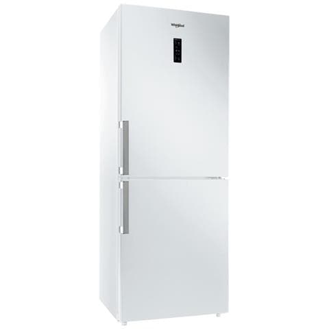 WB70E 973 W Libera installazione 462 L D Bianco - Foto 1